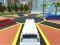 Xogo Luxury Limo Taxi Driver City en liña