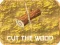 Xogo Cut The Wood en liña