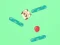 Xogo Squishy Sheep en liña