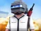 Xogo Pubg Pixel en liña