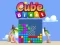 Xogo Cube Blast en liña