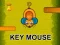 Xogo Key Mouse en liña