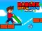 Xogo Roblox Draw to Escape Online en liña