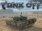 Xogo Tank Off en liña