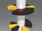 Xogo Endless Helix Jumper en liña