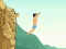 Xogo Cliff Diving en liña