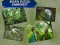 Xogo Jigsaw Puzzle Rain Forest en liña