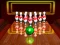 Xogo Bowling Masters 3D en liña