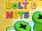 Xogo Bolts & Nuts en liña