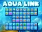 Xogo Aqua Link en liña
