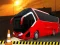 Xogo Modern Bus Parking en liña