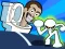 Xogo Stickman vs Skibidi Toilet en liña