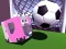Xogo Goal.io en liña