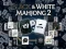 Xogo Black & White Mahjong 2 en liña