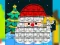 Xogo Christmas Pop It Jigsaw en liña
