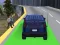 Xogo Uphill Jeep Driving en liña
