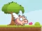 Xogo Piggy Run en liña