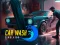 Xogo Wash Your Car en liña