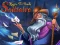 Xogo Magic Tri Peaks Solitaire en liña
