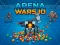 Xogo Arena Wars io en liña