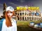 Xogo Hidden objects World Cruise en liña