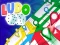 Xogo Ludo en liña