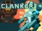Xogo Clanker.io en liña
