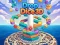 Xogo Drop Dice 3D en liña