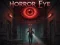 Xogo Horror Eye en liña