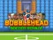 Xogo Bobblehead Soccer Royale en liña
