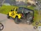 Xogo Jeep Driver en liña