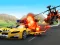 Xogo Chaos Road Combat Car Racing en liña