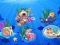 Xogo Fish Kingdom en liña