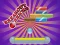 Xogo Breakout Bricks en liña