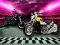 Xogo Motorbike Puzzle Challenge en liña