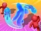 Xogo Blob Hero en liña