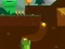 Xogo Route Digger 2 en liña