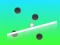 Xogo Hole Ball en liña