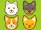 Xogo Dog Sitter en liña