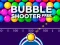 Xogo Bubble Shoot Park en liña