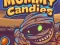 Xogo Mummy Candies en liña