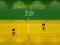 Xogo Badminton 3D en liña