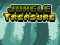Xogo Jungle Treasure en liña