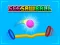 Xogo Seesawball en liña