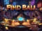 Xogo Find Ball en liña
