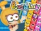 Xogo Puzzle Lab en liña