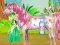 Xogo Baby Taylor Fairy Land Dream en liña