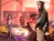 Xogo Rod Multiplayer Car Driving en liña