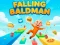 Xogo Falling Baldman en liña