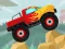 Xogo Truck Climber en liña